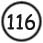 page_number
